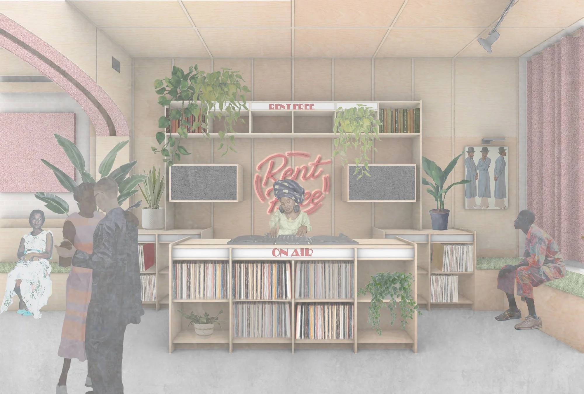 Rent Free DJ Booth.jpg