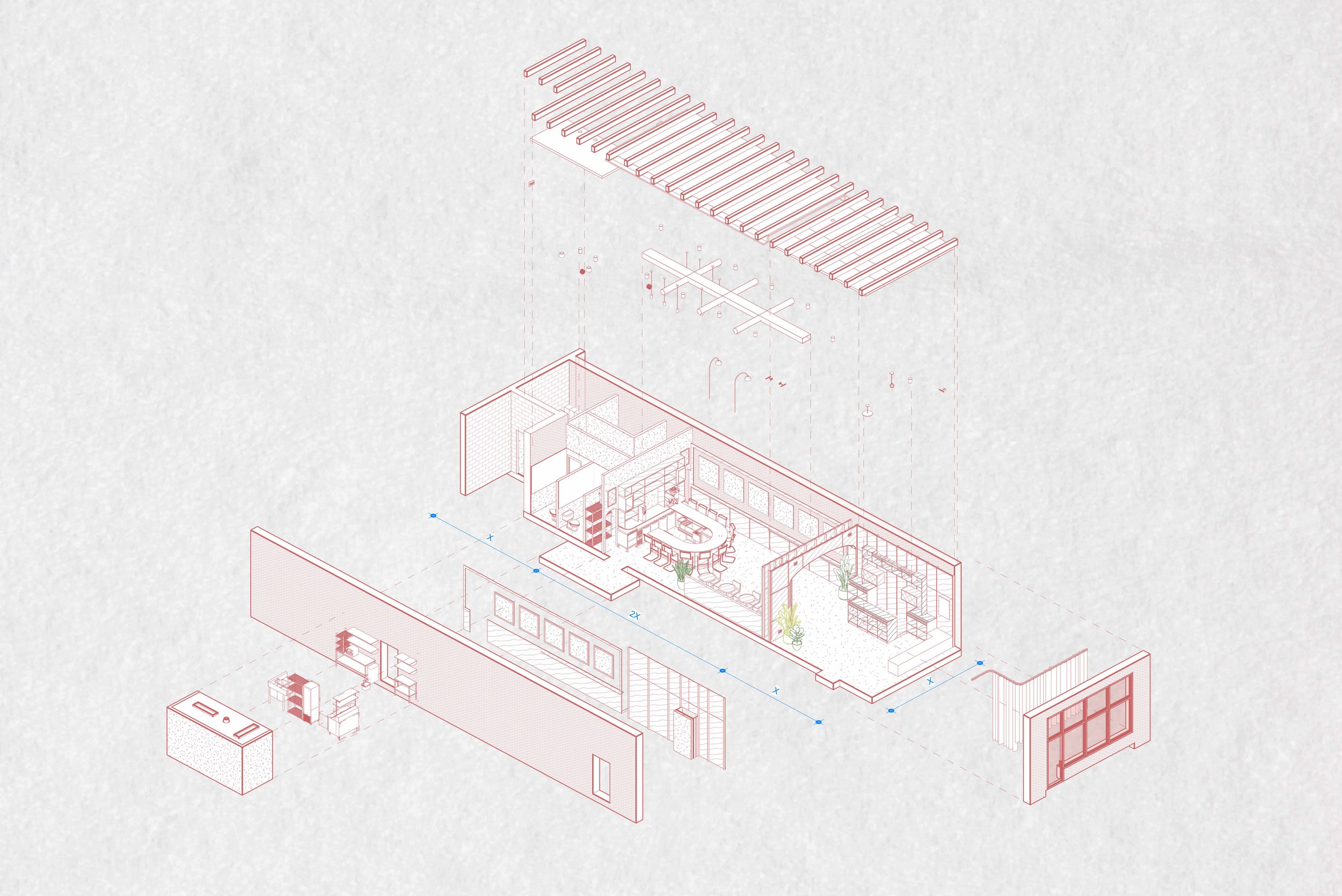 Marketing Drawings Final_Page_3.jpg