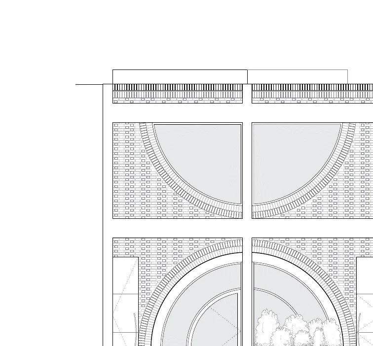 Street Elevation