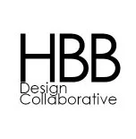 A Research and Service Based Architecture and Urban Design Practice Based in Detroit