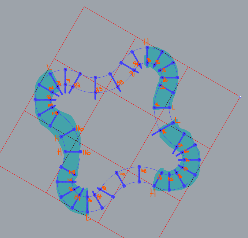 Hi_Low Diagram 4.png