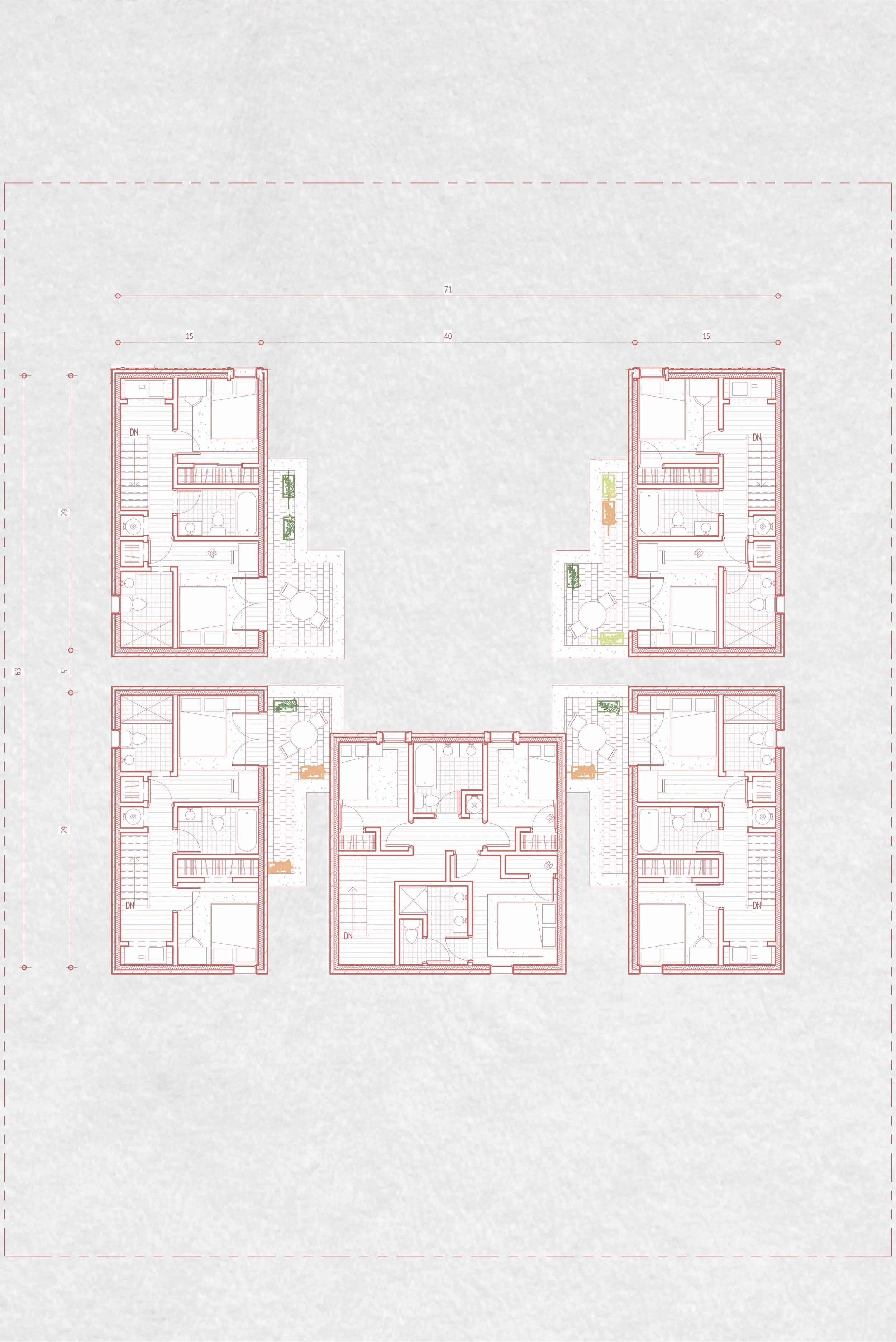 Marketing Set_Page_4.jpg
