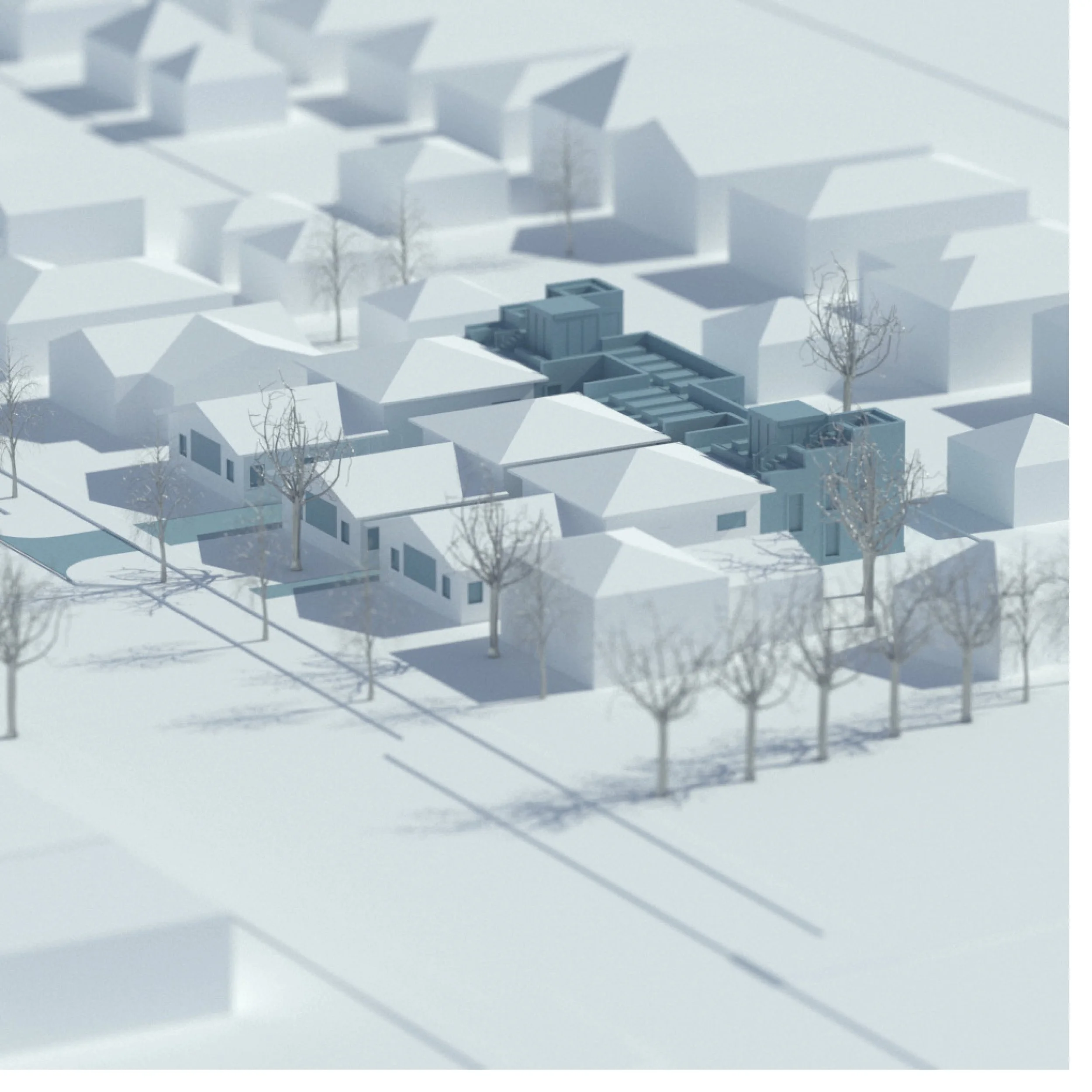 thesis presentation_Page_17.jpg