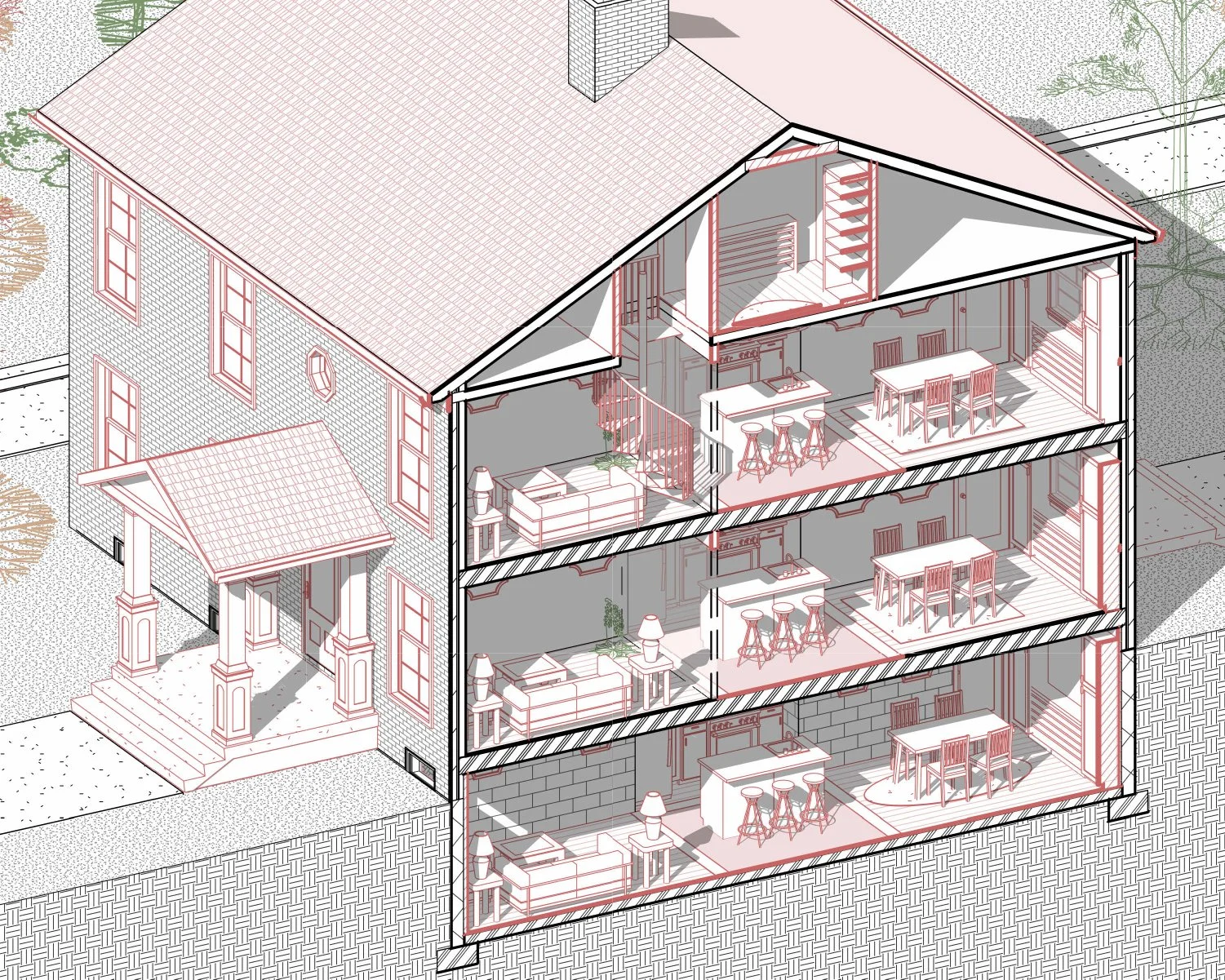 Griener Development-4.jpg