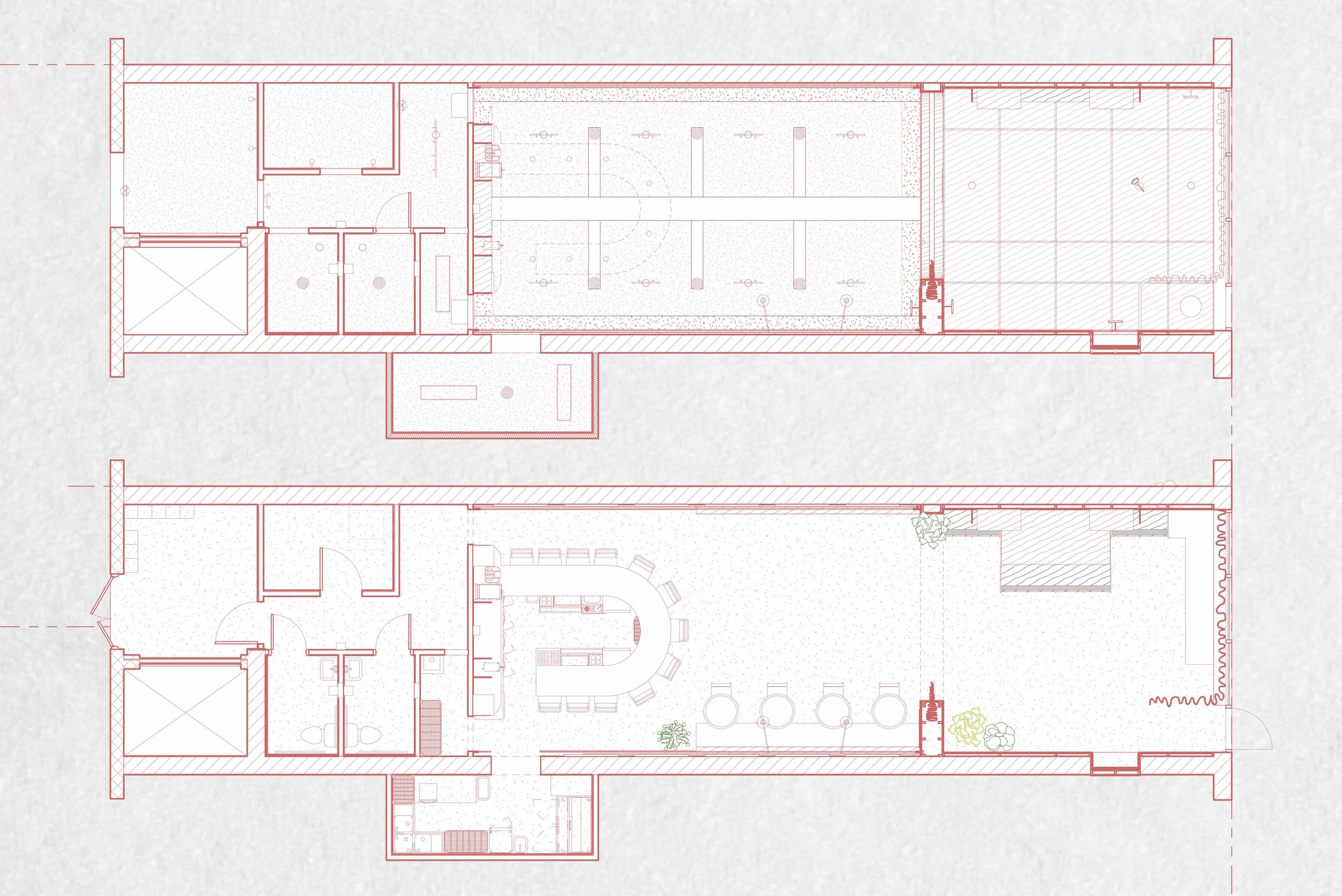 Marketing Drawings Final_Page_2.jpg
