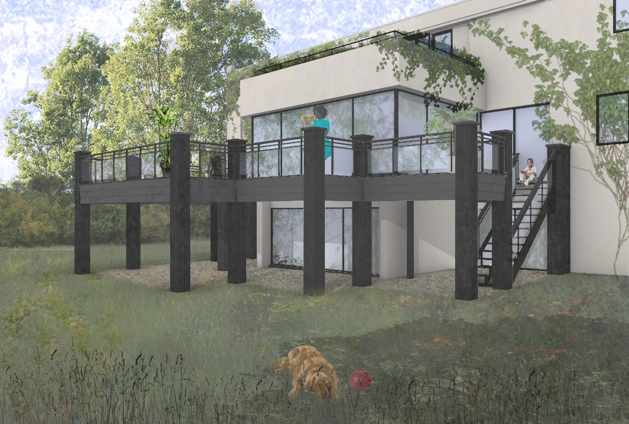 Shoreview Ct Deck Rendering.jpg