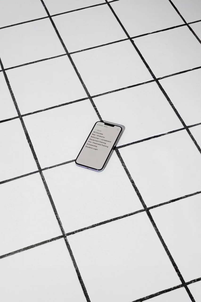 Bacchus Marsh Pilates