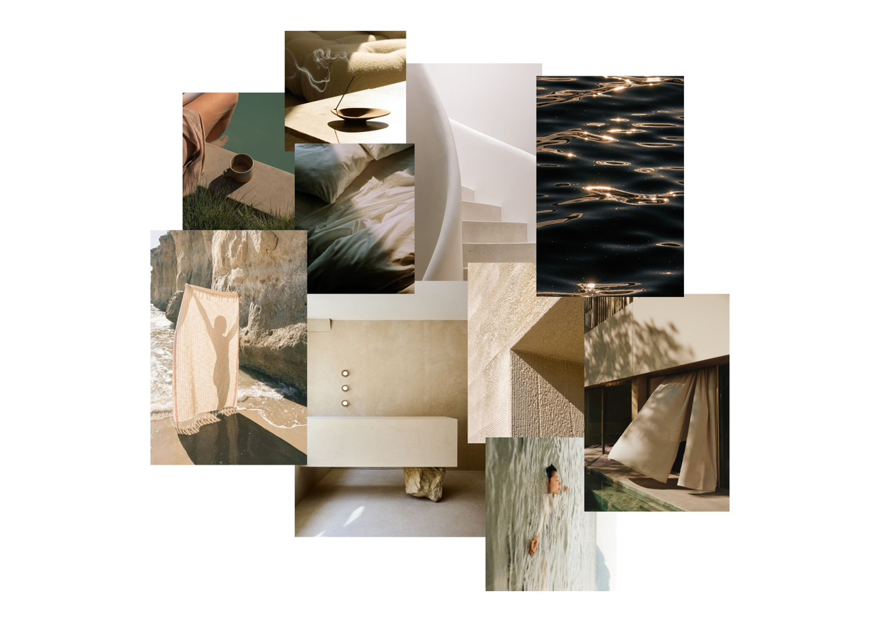 Romolo Design Studio