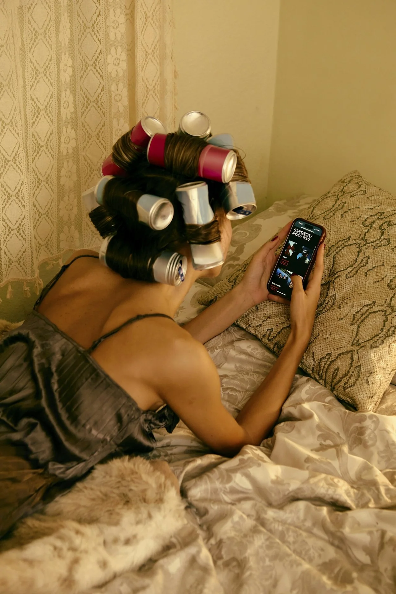 Bacchus Marsh Pilates