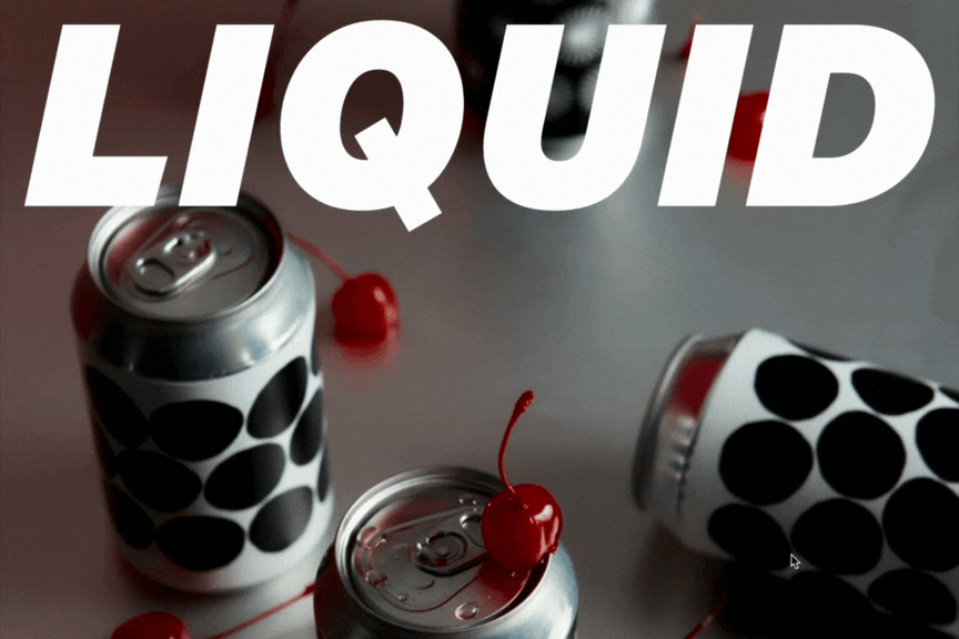 Plugin Shop (4).gif