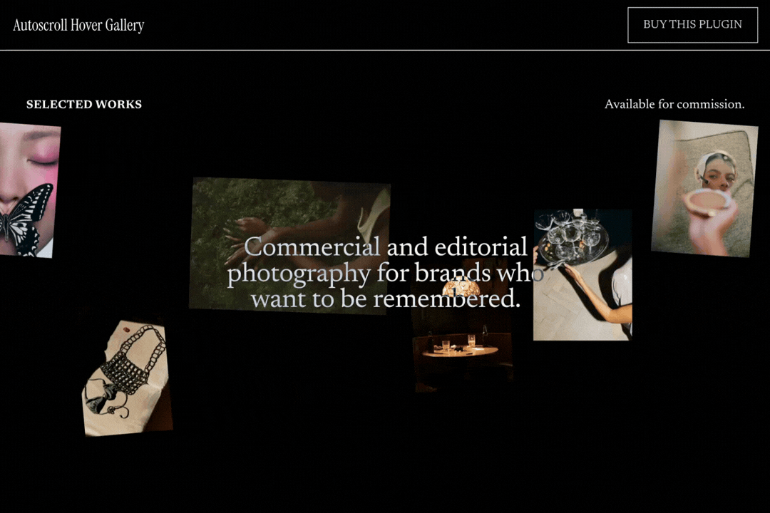 Autoscroll-hover-gallery.gif