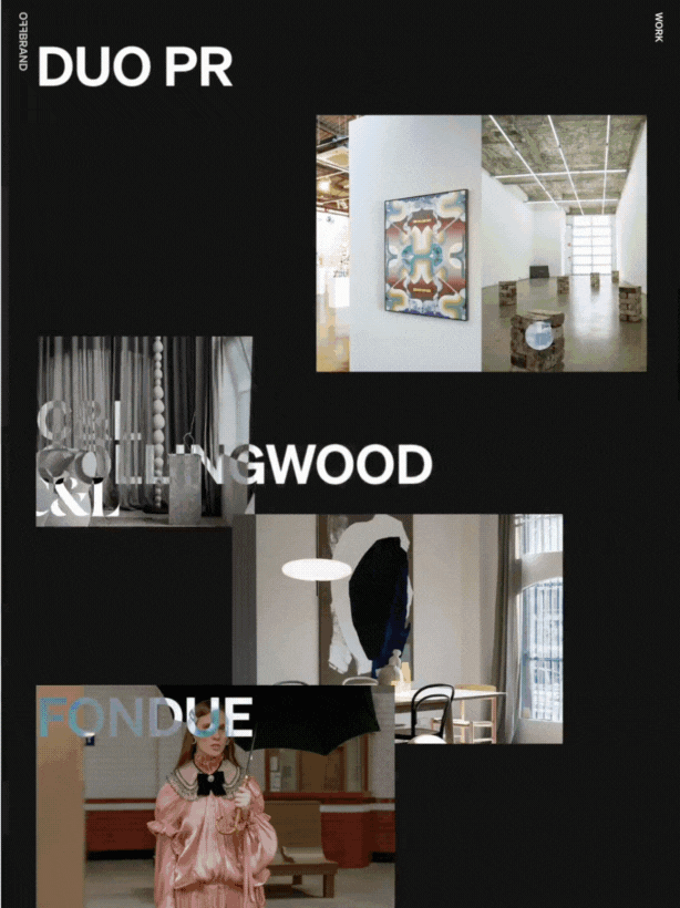 Offbrand Project gallery (1).gif