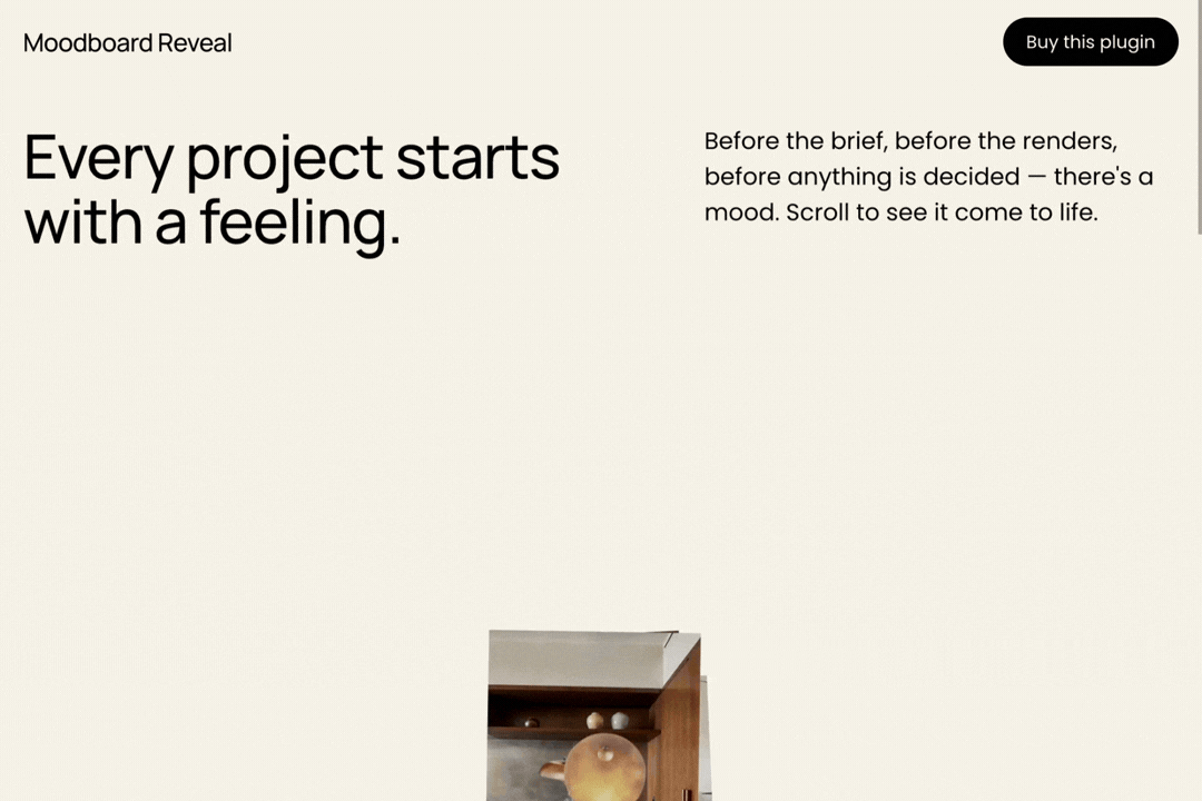 moodboard-reveal.gif