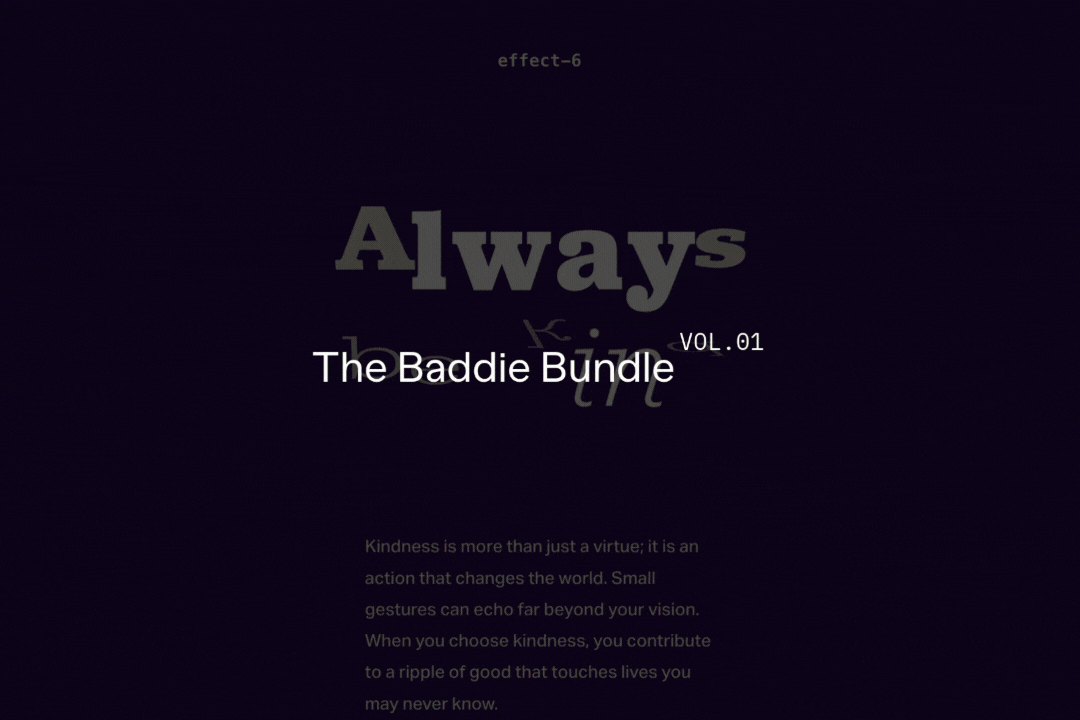 the-baddie-bundle-vol01.gif