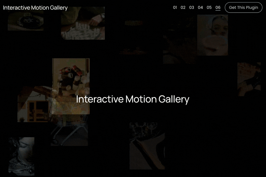 interactive-motion-gallery02.gif