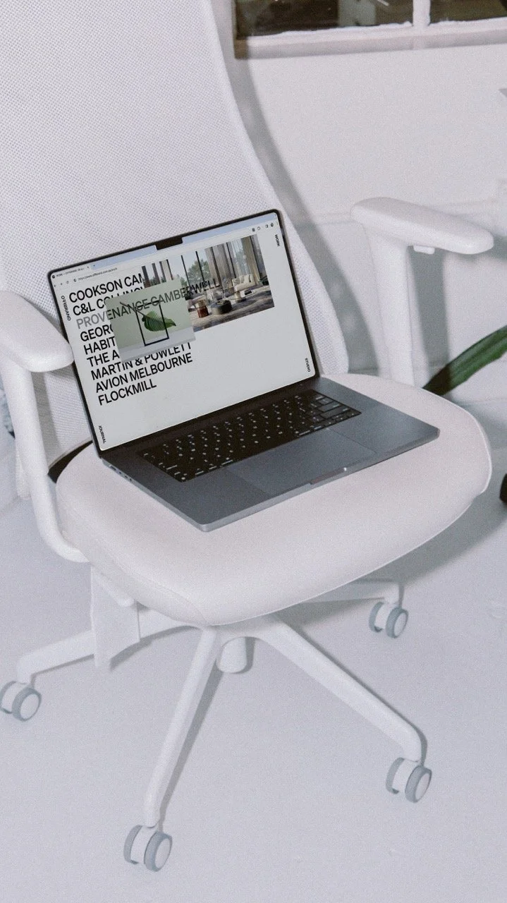 OFFBRAND mock up Large.jpeg