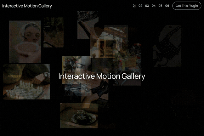 Plugin Shop (4).gif