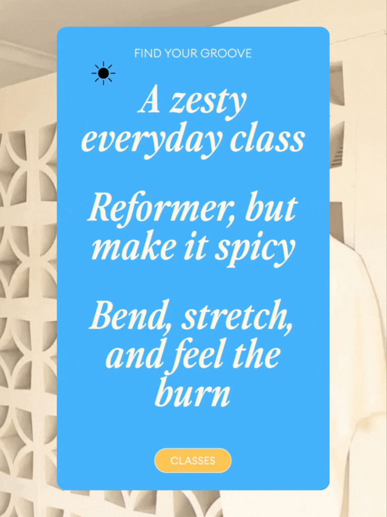 Sunny Project gallery.gif