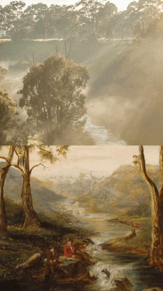 Georges locations mobile.gif