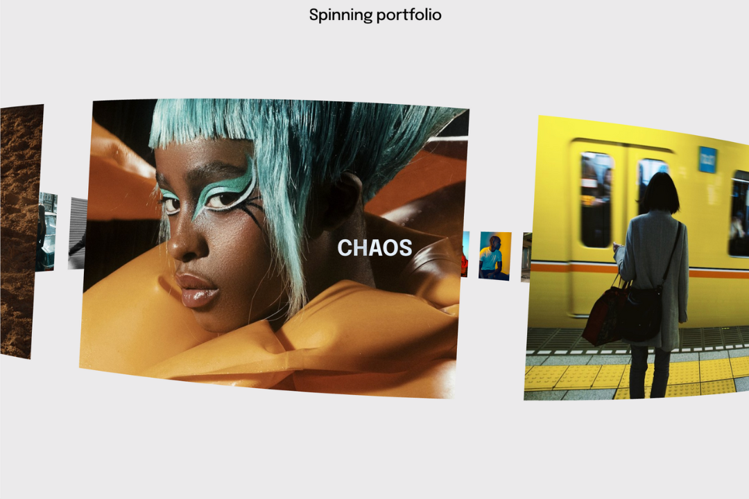 Spinning Portfolio.png