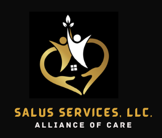 Alliance of Care