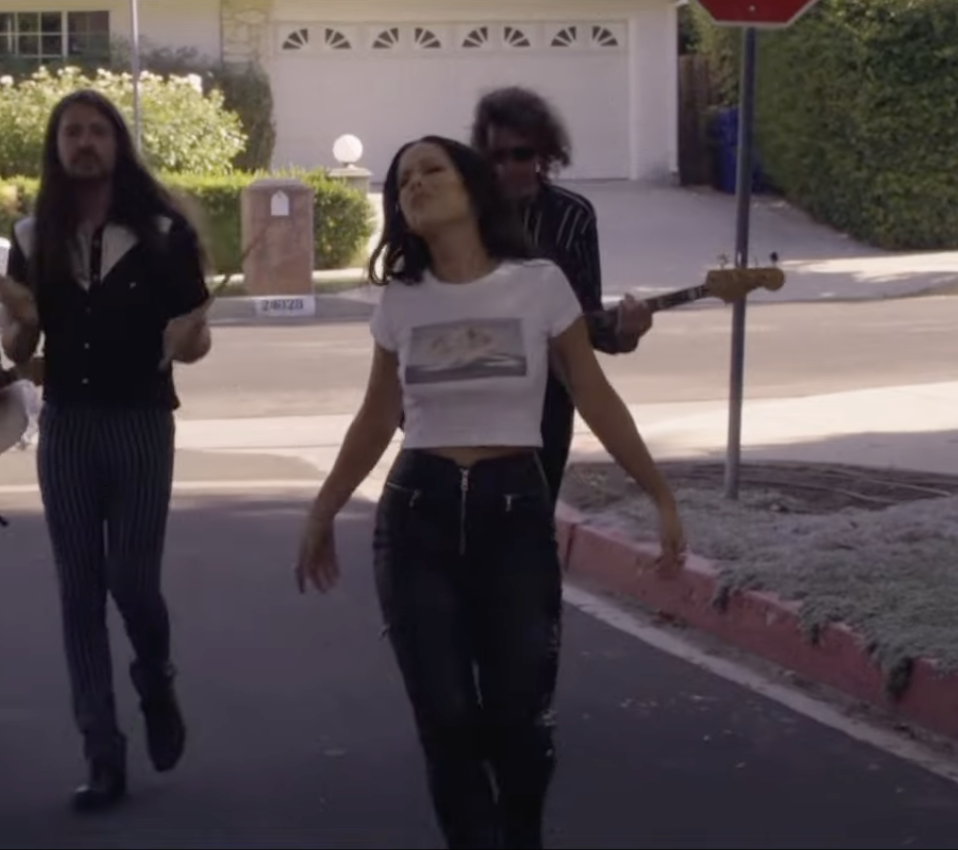 Screenshot 2025-12-15 at 1.58.49 PM.png