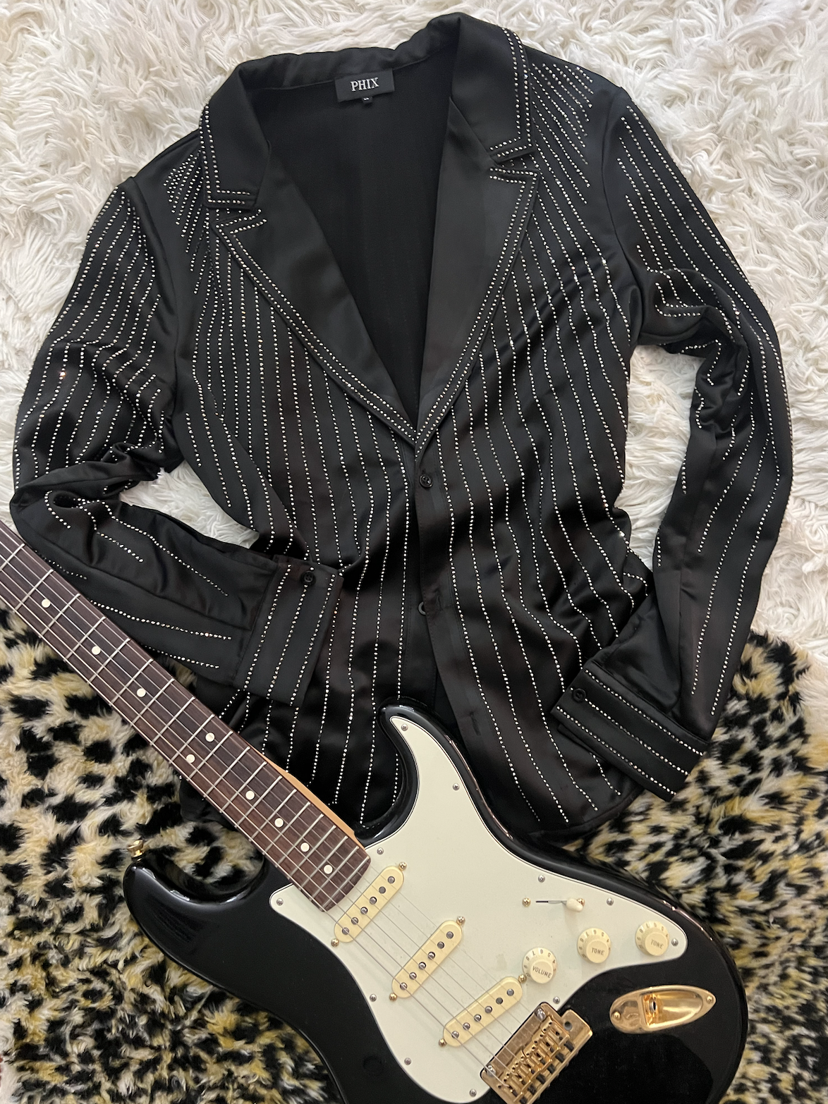 Screenshot 2026-04-08 at 11.40.28 AM.png