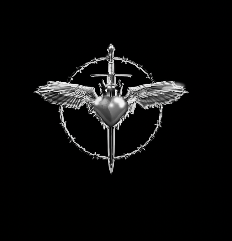 VIDEO MESSAGE FROM KELSY