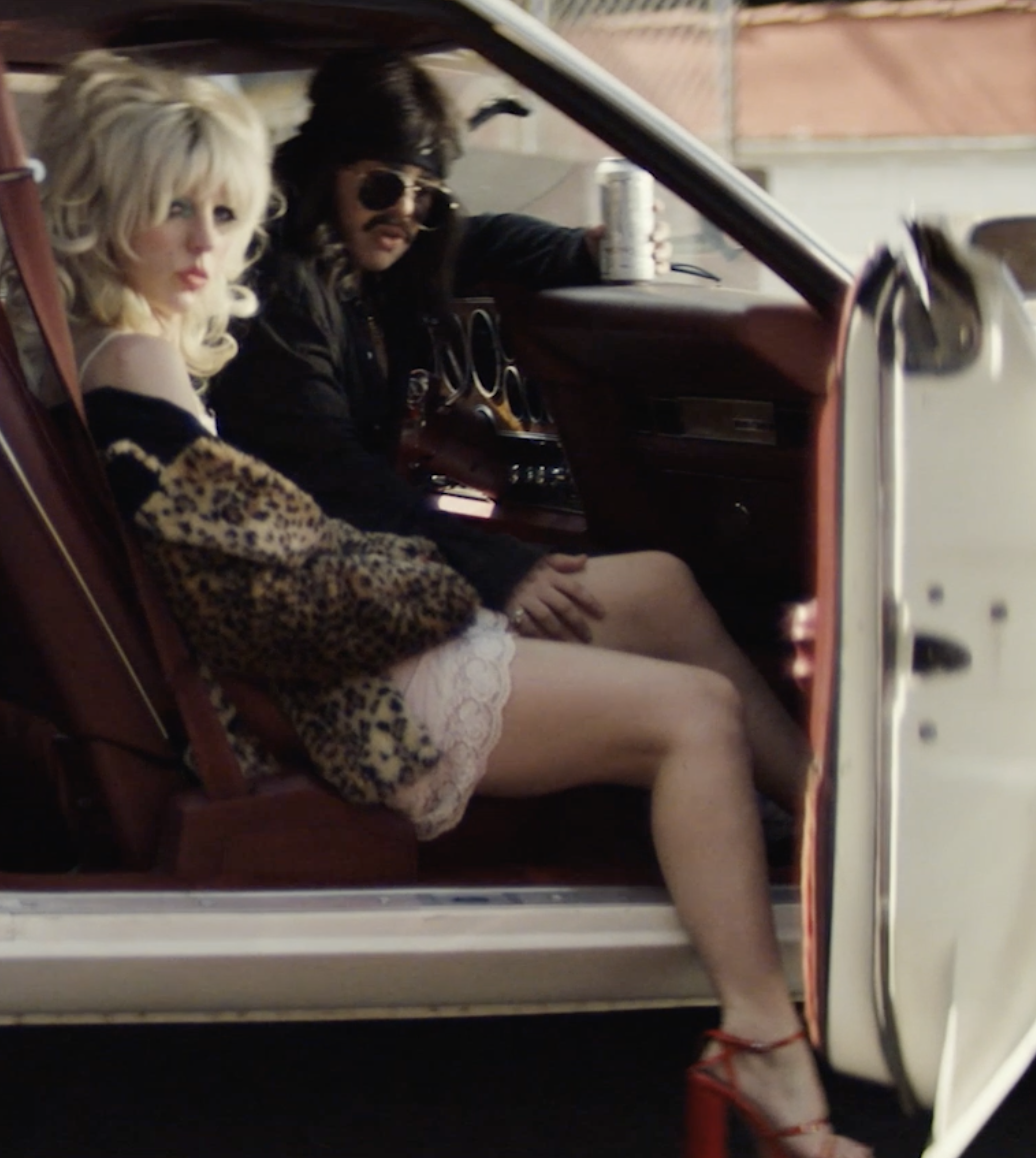 Screenshot 2025-12-15 at 3.04.21 PM.png