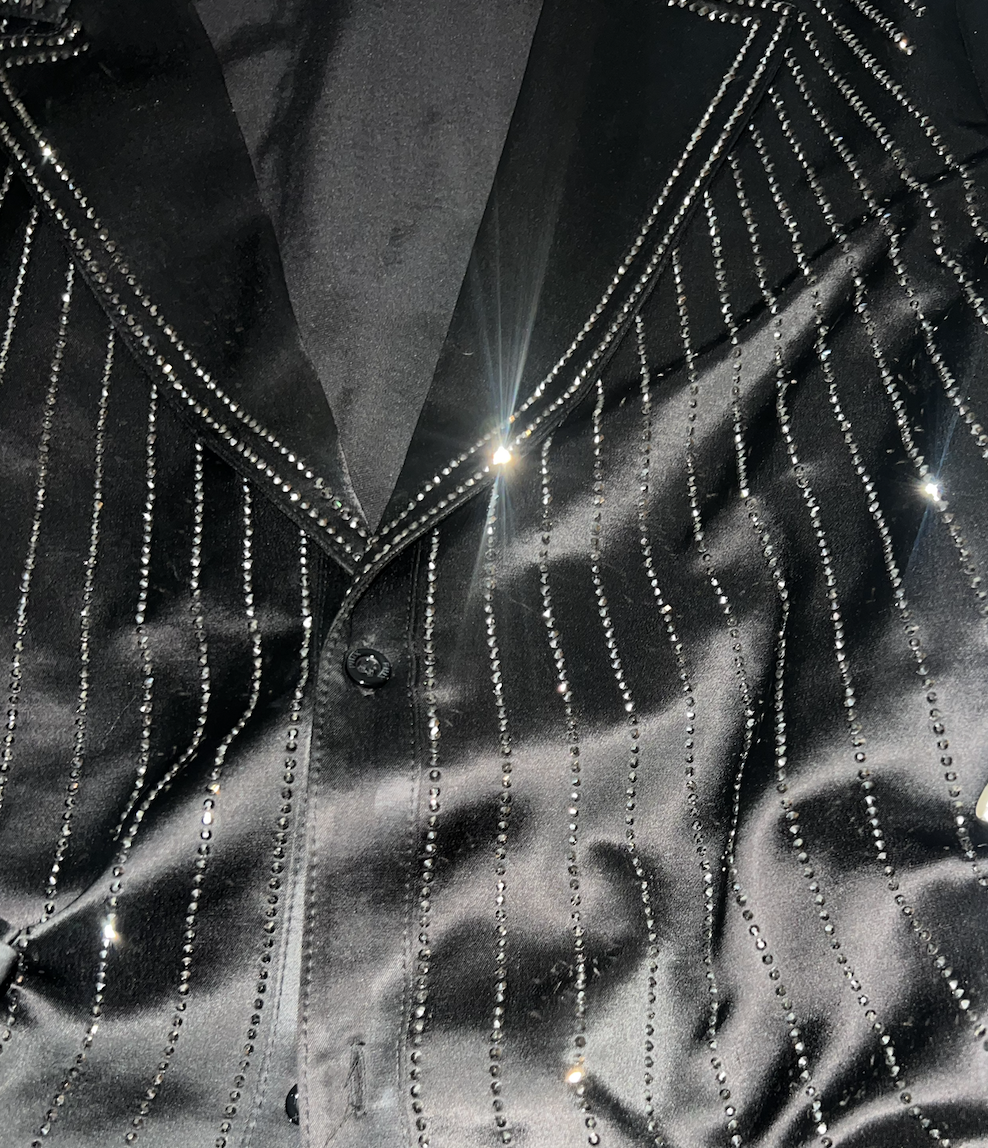 Screenshot 2026-04-08 at 11.41.36 AM.png