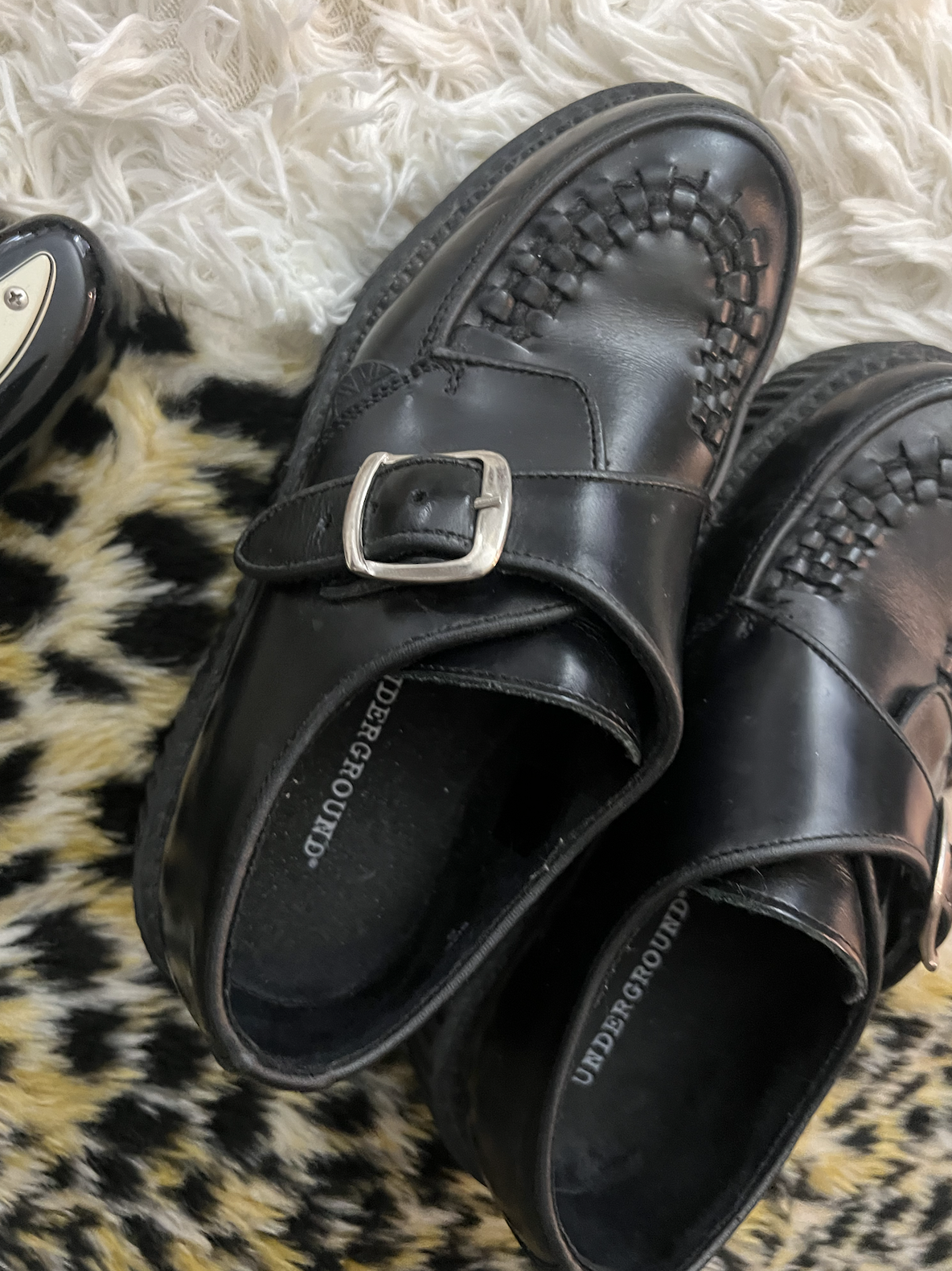 Screenshot 2026-04-08 at 11.34.48 AM.png