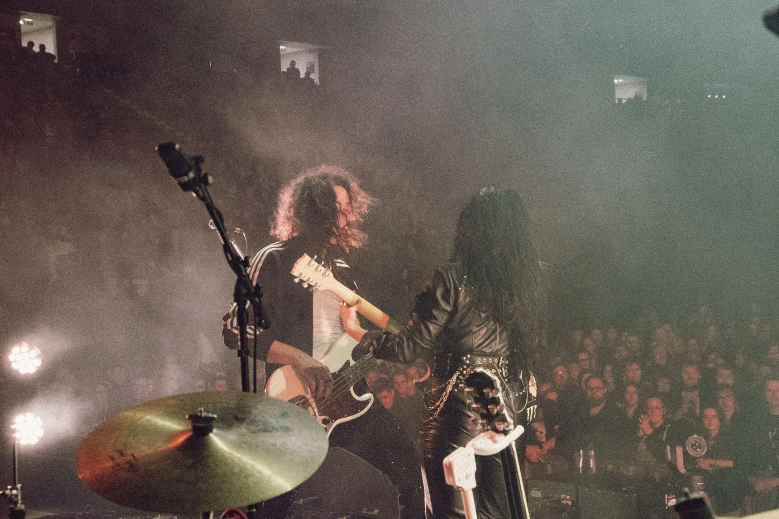 LondonHeroinesHalestorm_9013.jpg