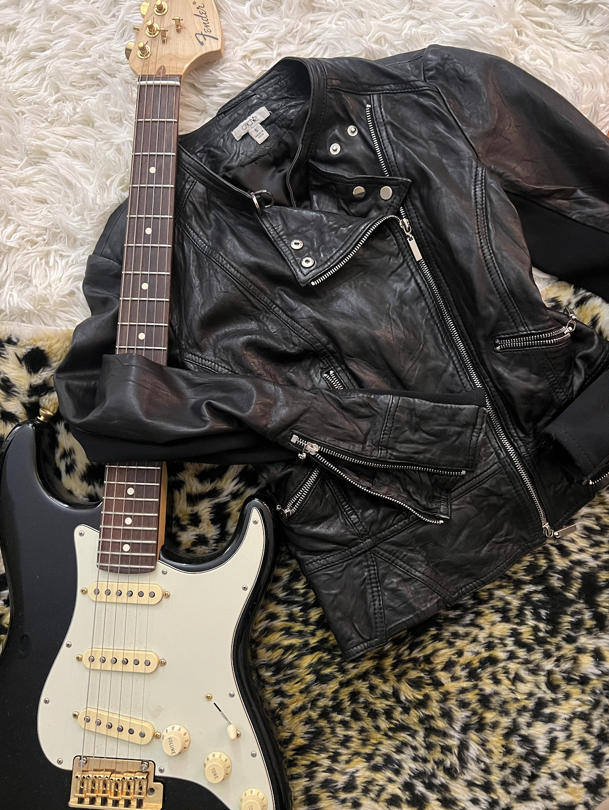 Screenshot 2026-04-08 at 11.38.15 AM.png