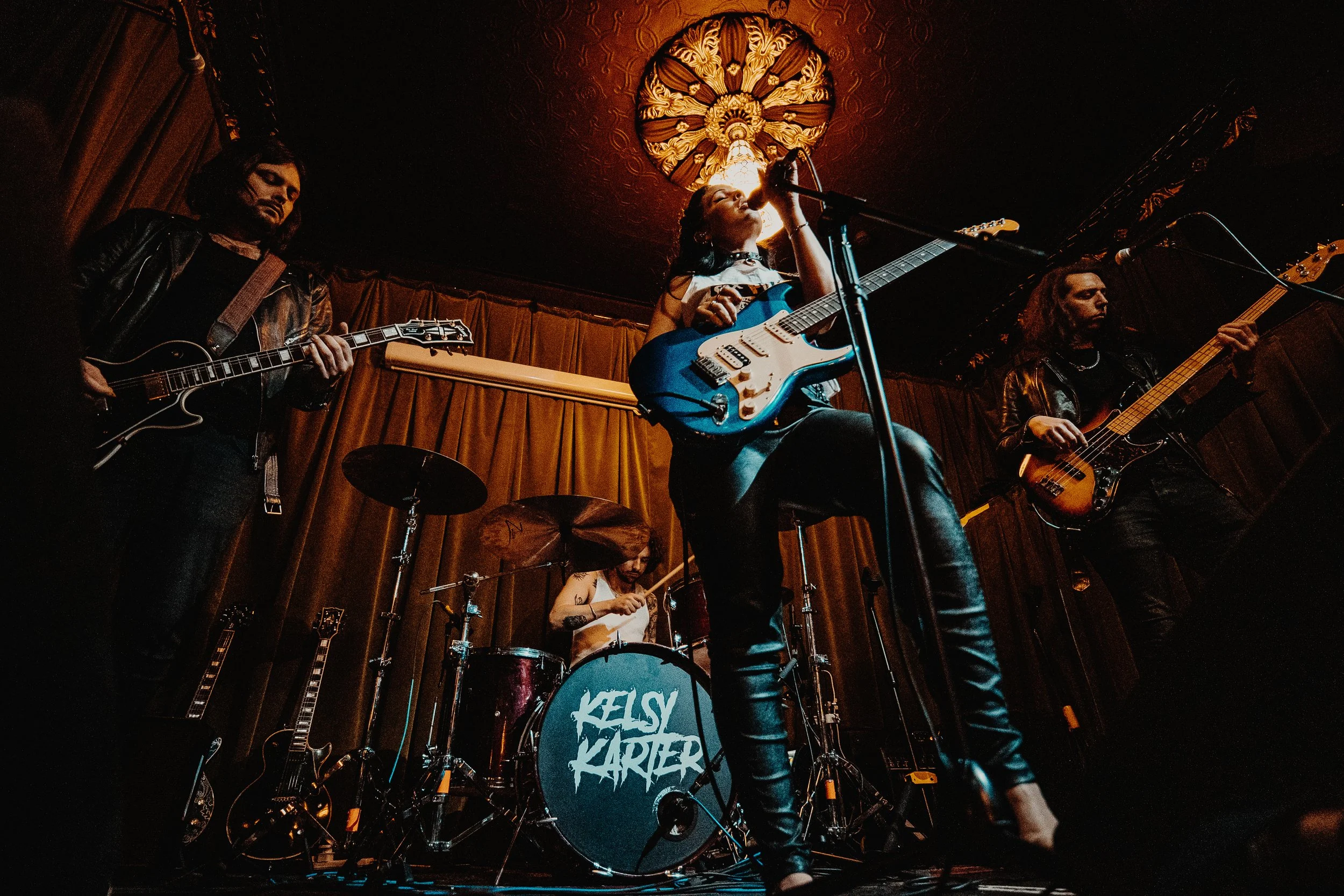 Kelsy Karter - Manchester - Jake Haseldine-2.jpeg