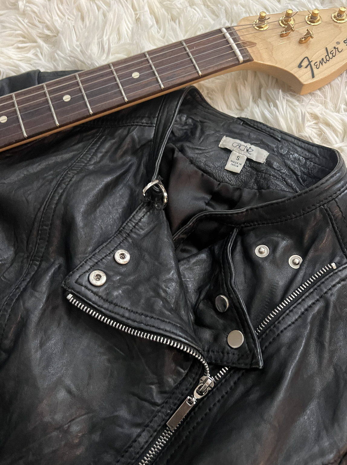 Screenshot 2026-04-08 at 11.38.36 AM.png