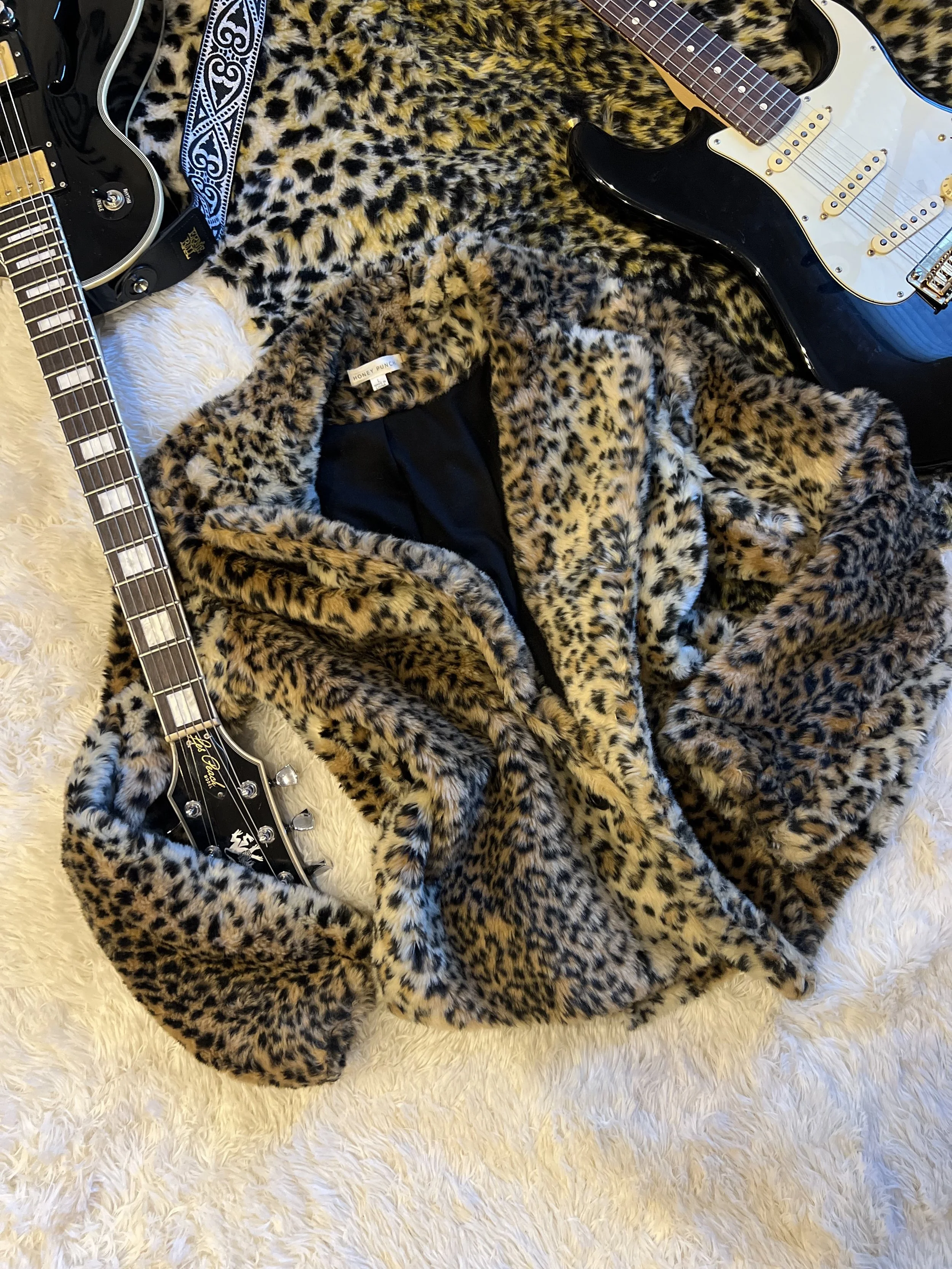 leopard coat.jpg