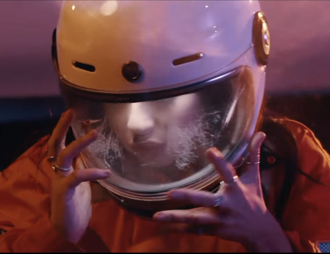 Screenshot 2025-12-15 at 3.07.48 PM.png