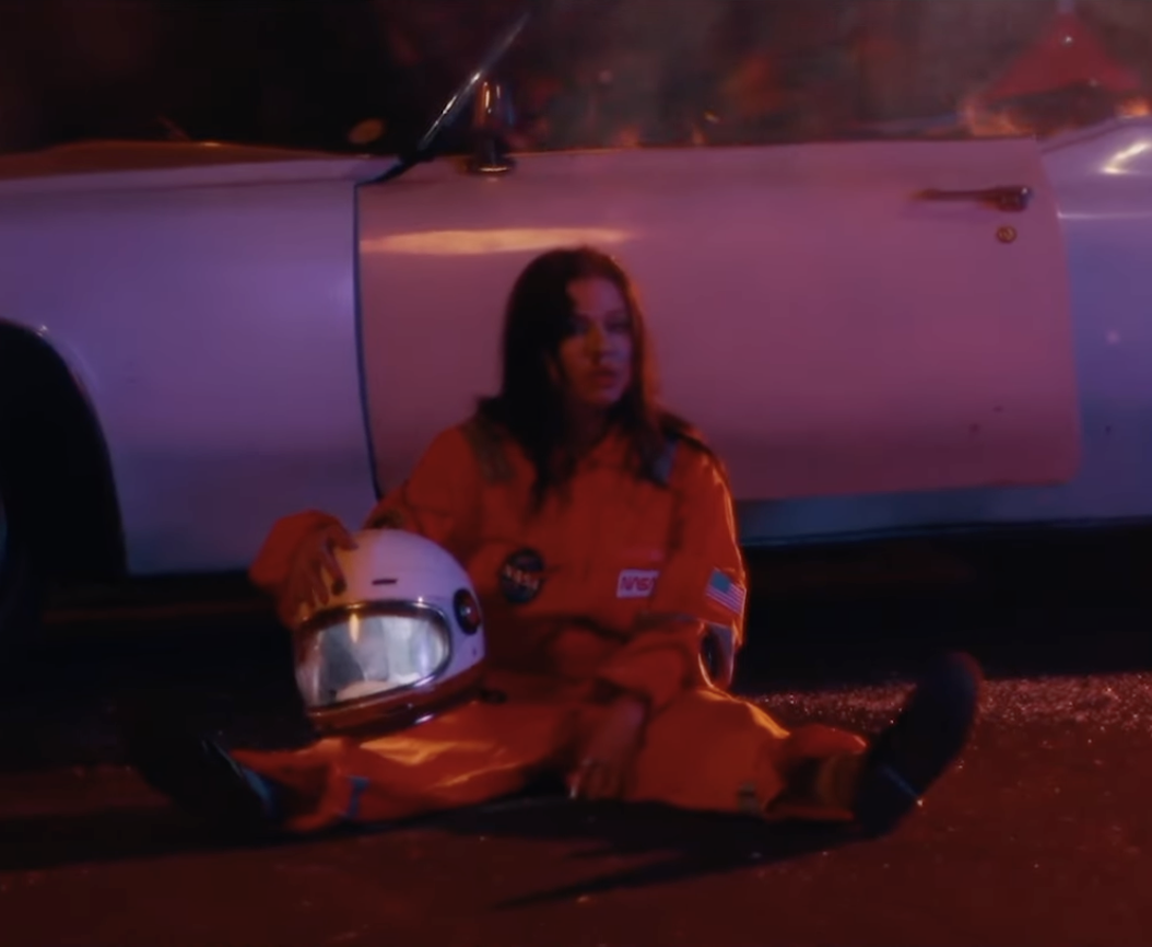 Screenshot 2025-12-15 at 3.08.06 PM.png