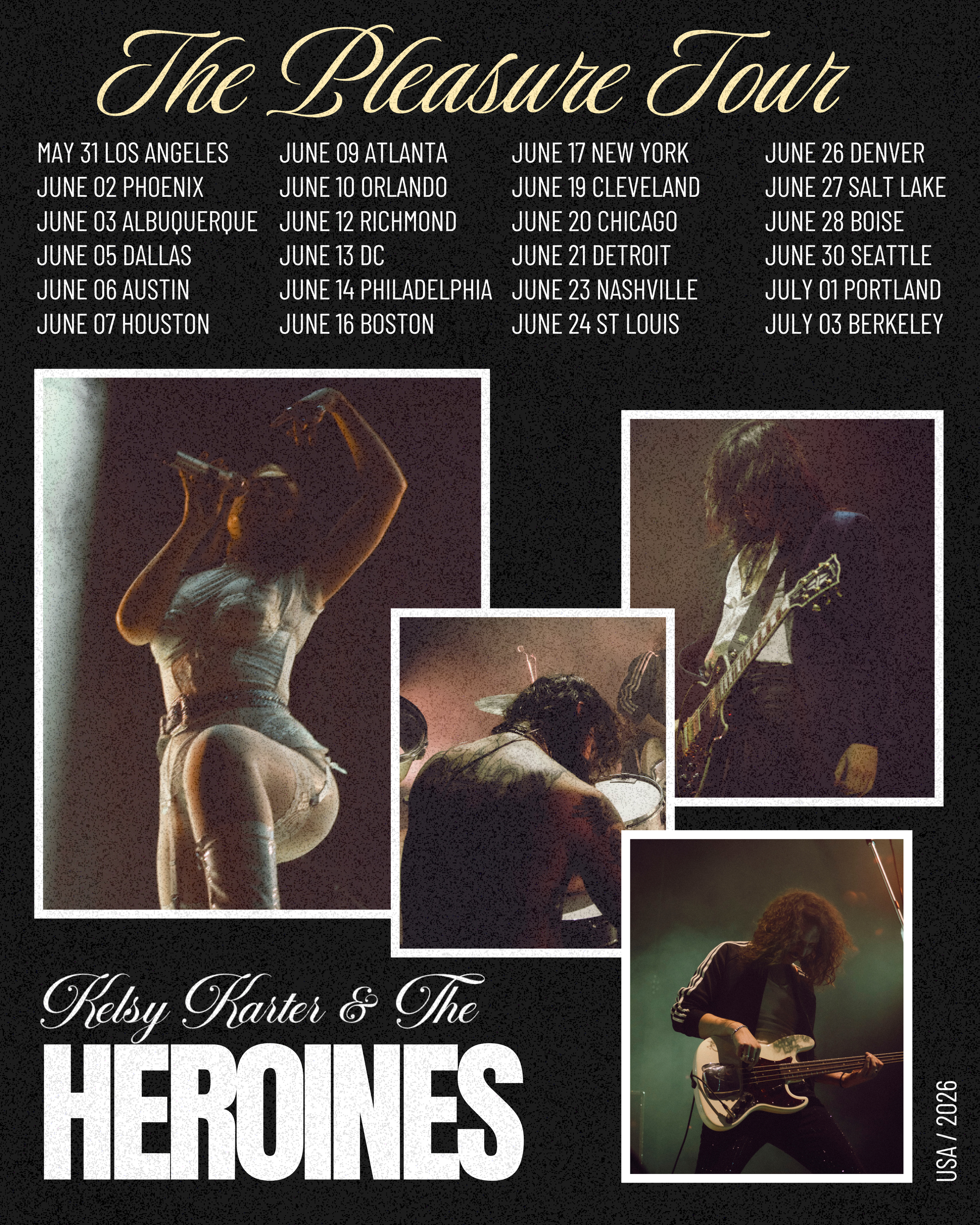 heroines admat final.png