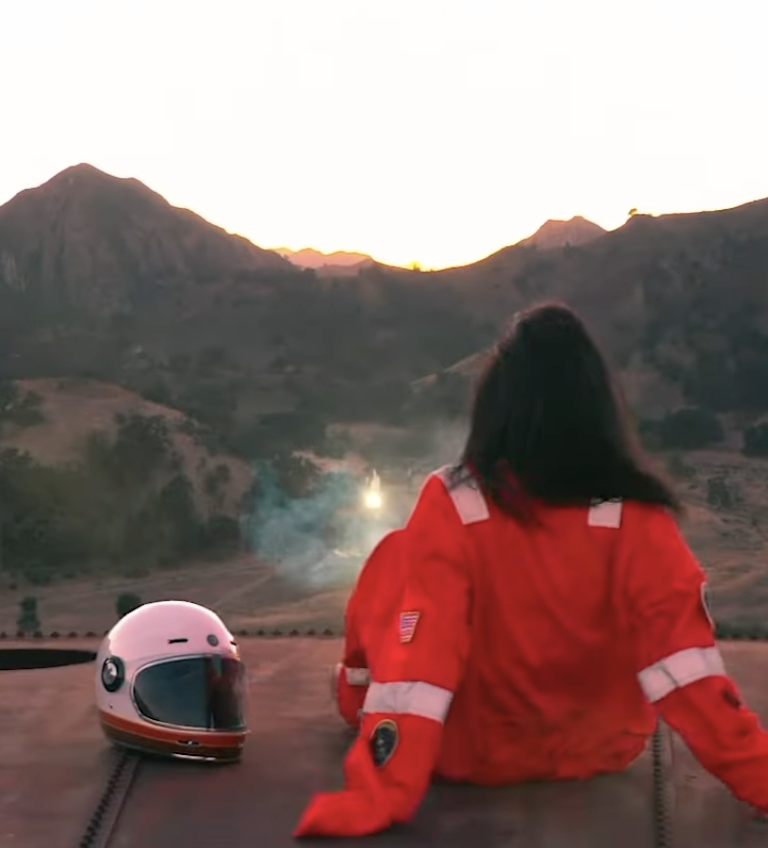 Screenshot 2025-12-15 at 3.08.30 PM.png