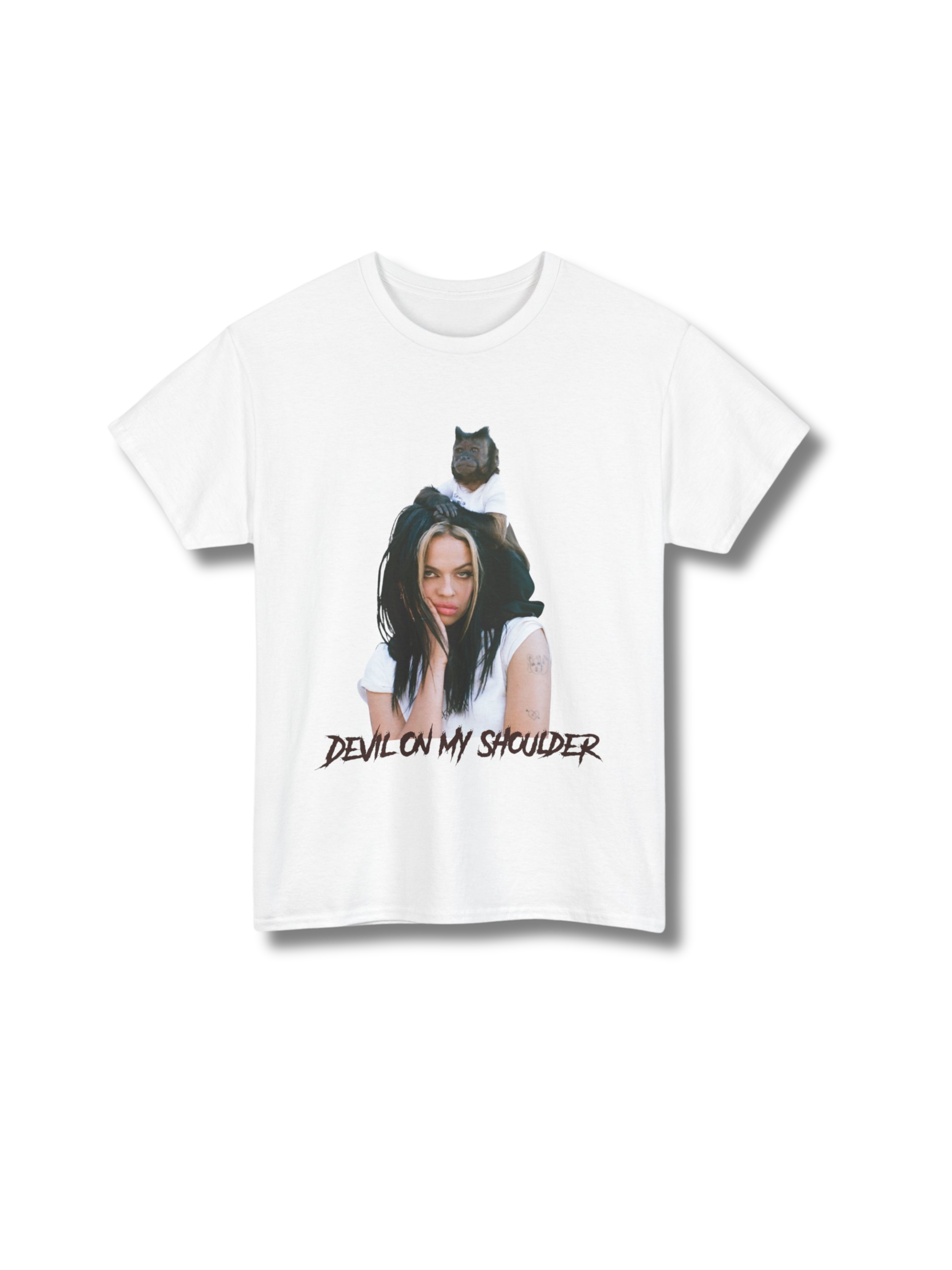 doms tee3.png
