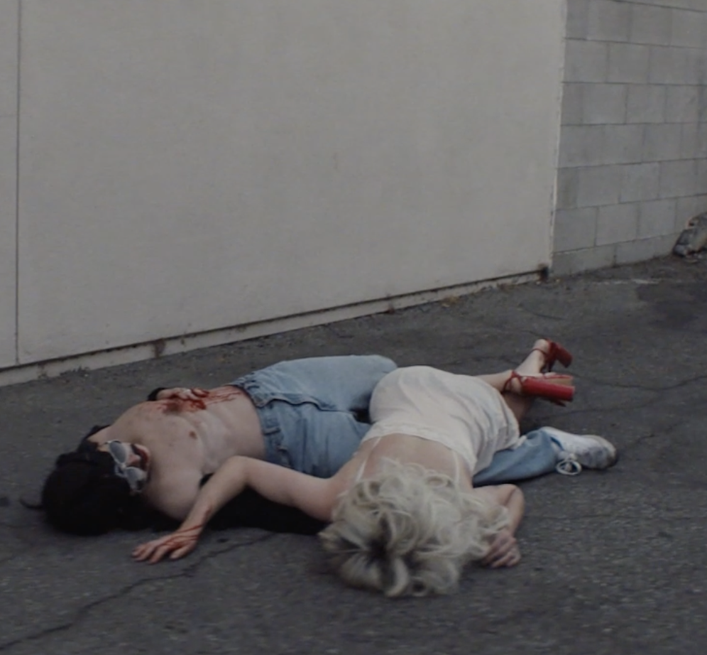 Screenshot 2025-12-15 at 3.04.36 PM.png