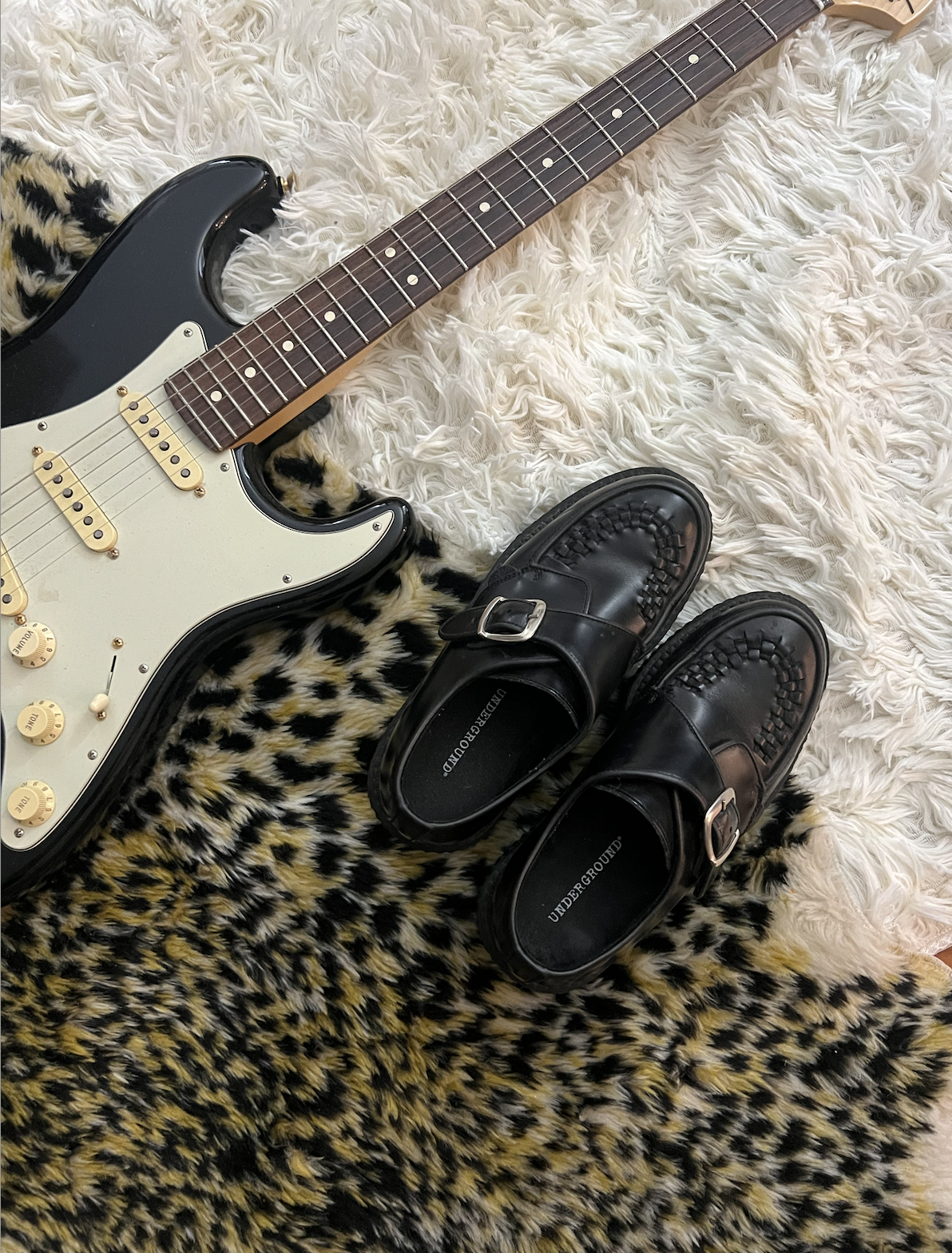 Screenshot 2026-04-08 at 11.34.14 AM.png