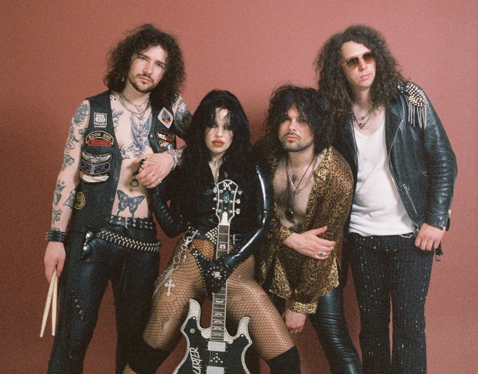 WHITNEY789028235 (13) copy.jpg