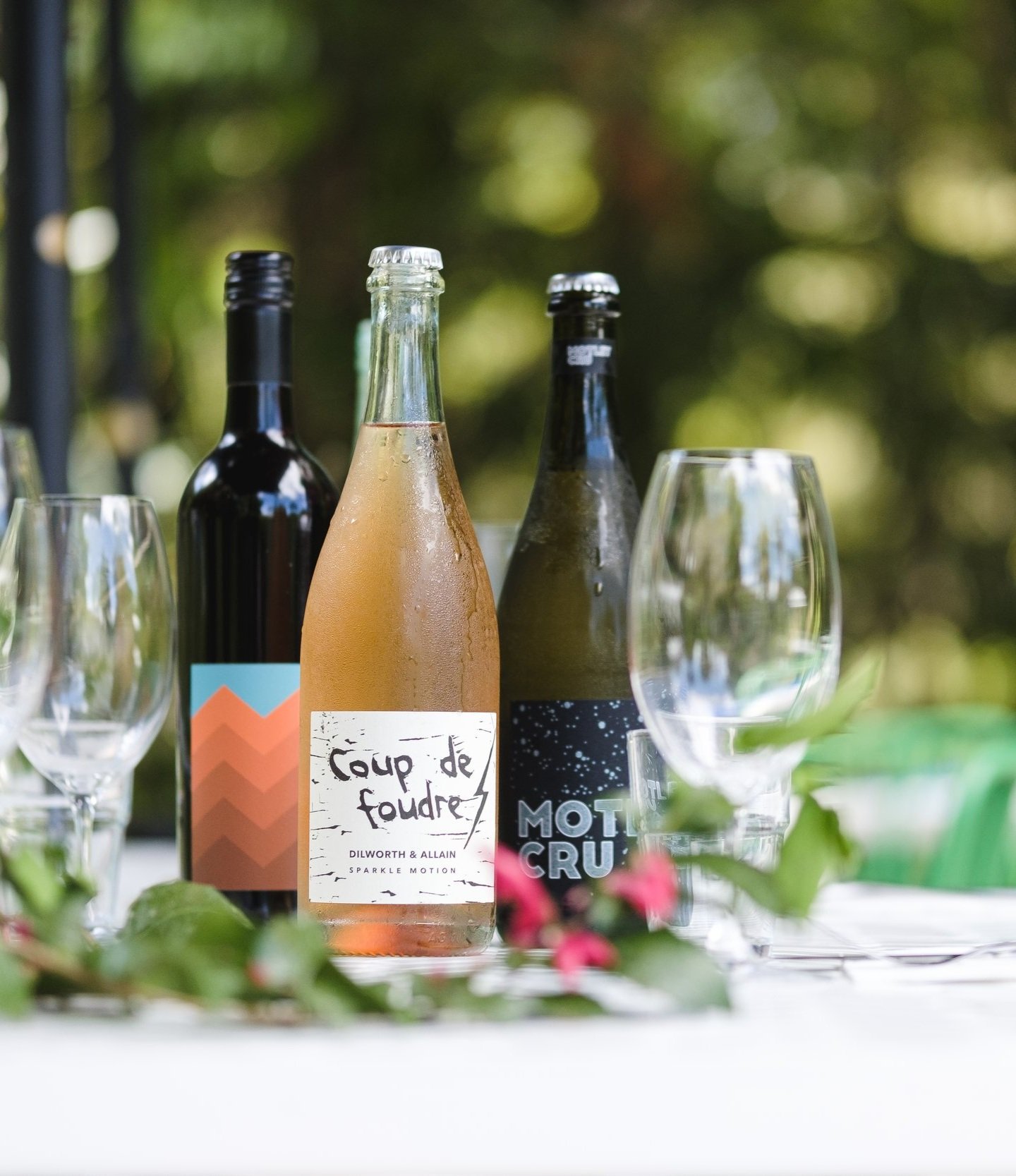 Catbird Cafe/Bar/Restaurant