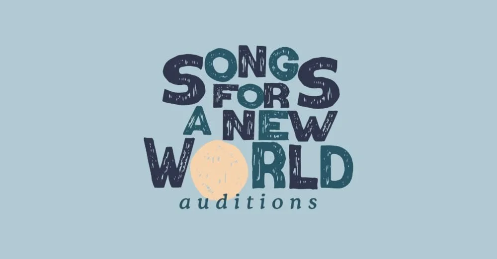 songs auditions.jpeg