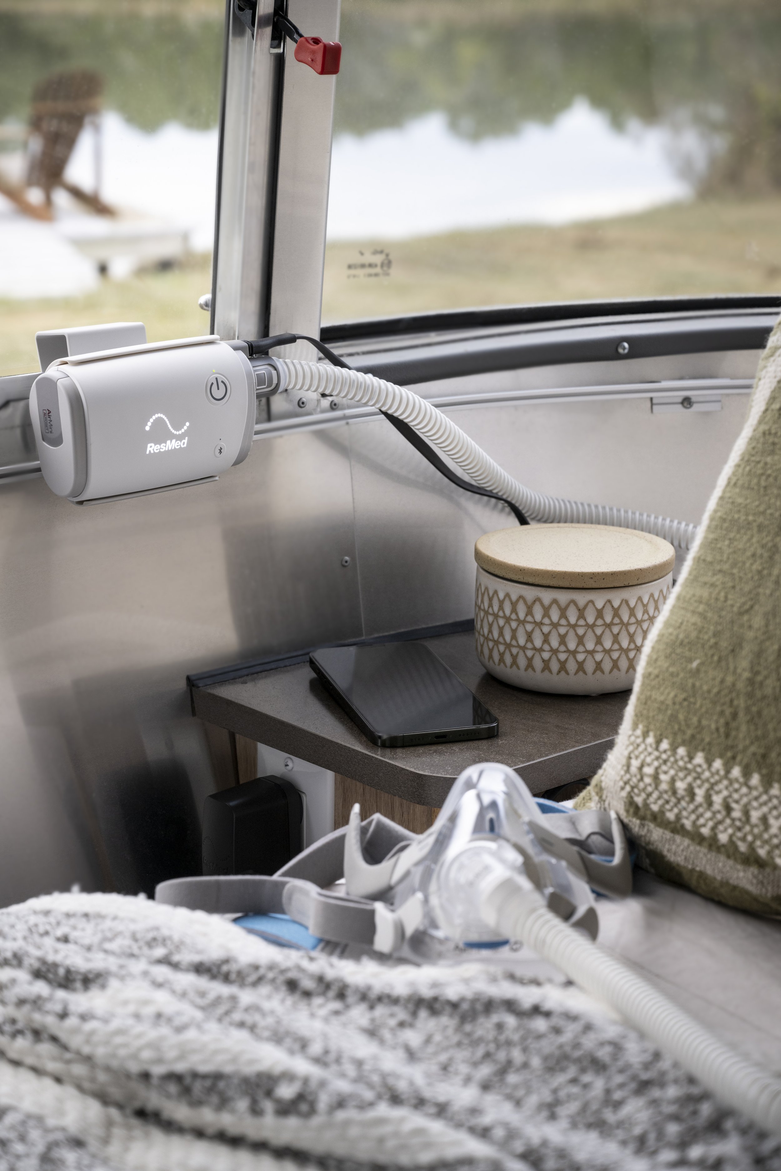 AirMini lifestyle image (5).jpg
