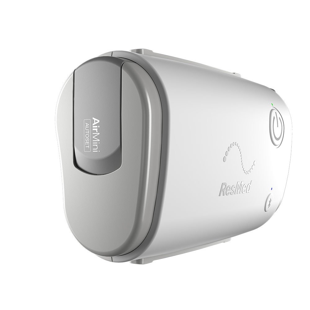 AirMini-Device-Left.jpg