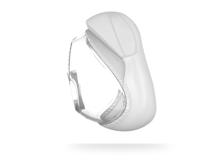 rollfit-sideview.jpg