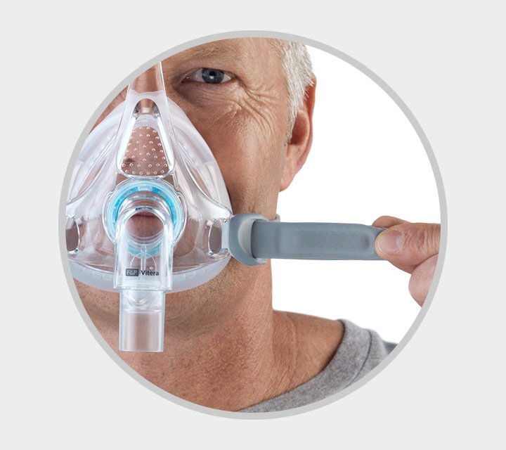 vitera-adjustable-headgear.jpg